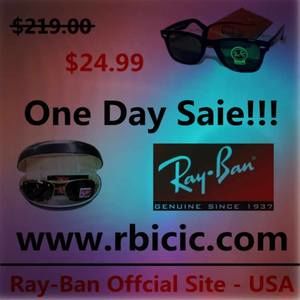 Meet your Posher, Jade